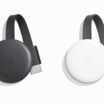 ¿Como puedes saber cual es la IP de tu Chromecast?