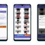Recuperar fotos eliminadas en dispositivos Android
