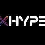 Usar Bitcoin cómo método de pago en la actualidad